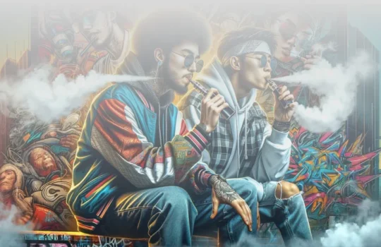 Group-19-2-740×480-1