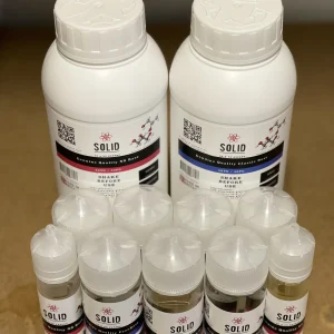 NS20 Bazė 50VG/50PG