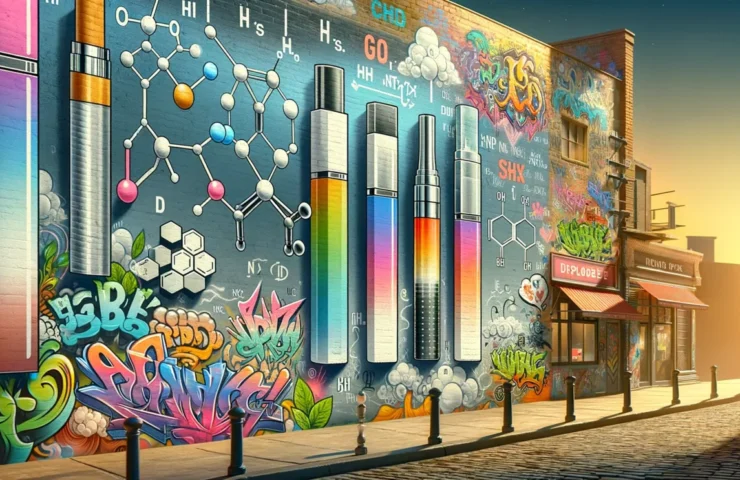 Navigating-Nicotine-Strengths_-Finding-Your-Perfect-Balance-with-Disposable-Vape-Cigarettes-740×480-1