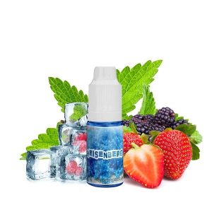 Heisenberg 30ML Vampire Vape