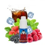 Heisenberg Cola 30ML Vampire Vape