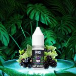 Cozy Berrie 10ml Tribal Force
