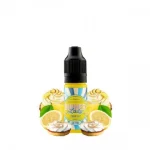 Lemon Tart 10ml 20mg Bar Salt Dinner Lady
