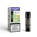Tappo Air Prefilled Pods 20mg Lost Mary