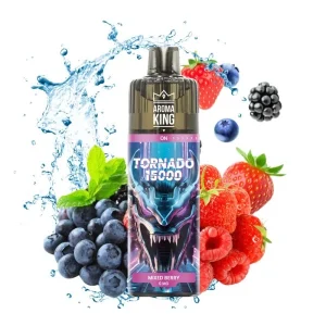 puff-tornado-15000-0mg-mixed-berry-aroma-king