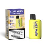 Tappo Air Starter Kit 20mg Lost Mary