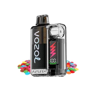 vozol-vista-plug-2-10-caramelo-arcoiris