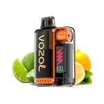 Vozol Vista Plug 2+10 Kit