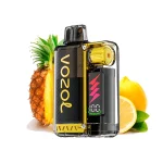 Vozol Vista Plug 2+10 Kit
