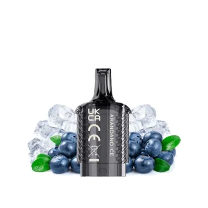 vozol-vista-plug-2-10-prefilled-pod-arandano-ice-735282