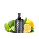 Vozol Vista Plug 2+10 Prefilled Pods