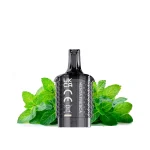 Vozol Vista Plug 2+10 Prefilled Pods