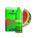 Watermelon 20mg 10ml Crystalize Driphack