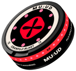 Cranfuji Blast 12MG MUUD