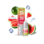 WATERMELON 20mg 10ml BAR Just Juice