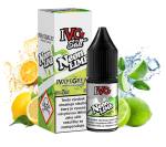 Neon Lime 20mg 10ml IVG Salts