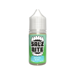 Arctic Mint 30ml Aroma SALZ BITE