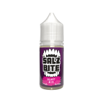 BLAST MIX 30ml Aroma SALZ BITE