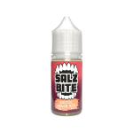 Exotic Melon Mix 30ml Aroma SALZ BITE