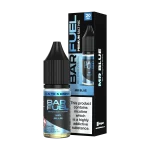 Mr Blue 20mg Bar Fuel