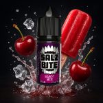 BLAST MIX 10ml 50mg Salz Bite