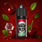 Cherry Minty Swirl 10ml 20mg Salz Bite