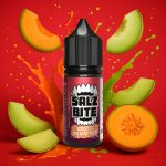 Exotic Melon Mix 10ml 20mg Salz Bite