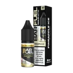 Pineapple Ice 20mg Bar Fuel