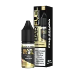 Pina Colada 20mg Bar Fuel