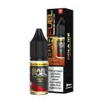 Cola Ice 20mg Bar Fuel