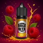 SOUR TWIST 10ml 20mg Salz Bite