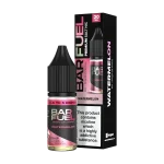 Watermelon 20mg Bar Fuel