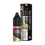 Red Apple Ice 20mg Bar Fuel